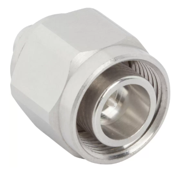 1704272030132727.png AMPHENOL.png