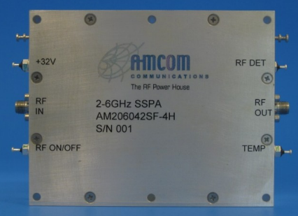 1704272115460034.png AM206043SF-4H.png