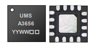 1704358452905505.png CHA3656-QAG.png