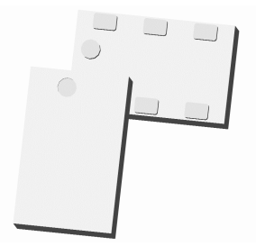 1704444670170372.png BD2040J50100AHF.png