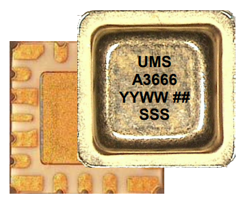 1704704683320619.png CHA3666-FAB.png