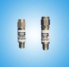 1704791183575043.png DT2040.png