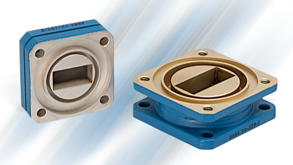 1704791317223742.png ARRA.png