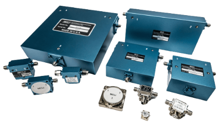 1704877353967503.png MCLI.png