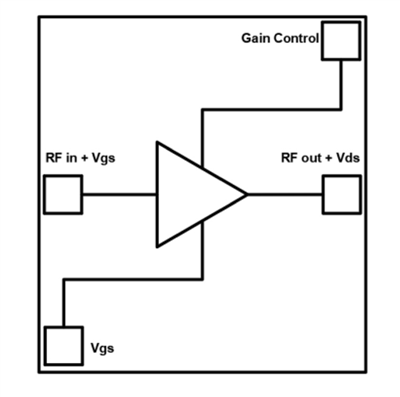 1704877725337065.jpg AM00010037WN-00-R.jpg