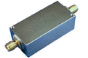 1704964438164139.png KR Electronics.png