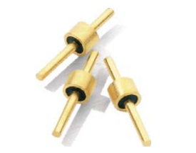 1705049763888247.png THUNDERLINE-Z.png