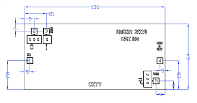 1705309379841662.jpg AM00020026WM-00-R.jpg