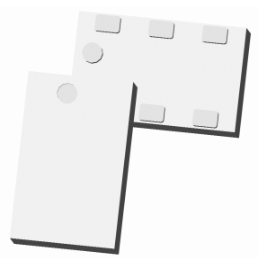 1705396518245913.png BD2130J5050AHF.png