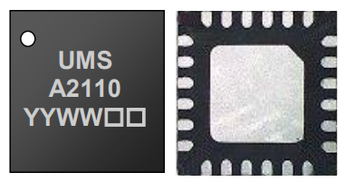 1705396664321946.png CHA2110-QDG.png