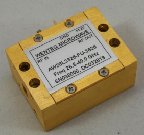 1705481036825069.png AW28L3325-FU-3625.png