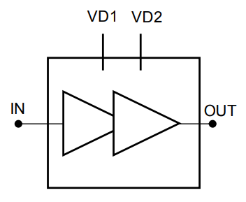 1705568065599061.png CHA2110-98F.png