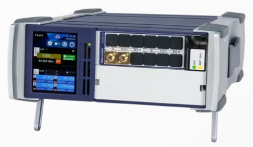 1705568207770645.png MAP-220C.png