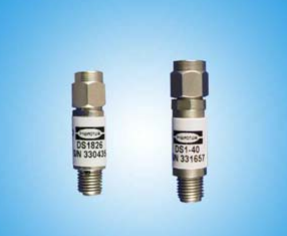 1705654515843299.png DT2080.png