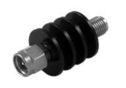 1705914285236184.png API SAW Oscillators.png