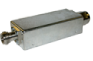 1705914353365169.png KR Electronics.png