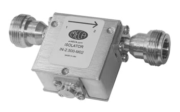 1705914415918564.png IN-2.500-M02.png