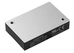 1706001592423718.png CQB100W14.png