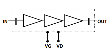 1706001774580045.png CHA1010-99F.png