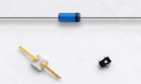 1706087373319406.png NC203.png