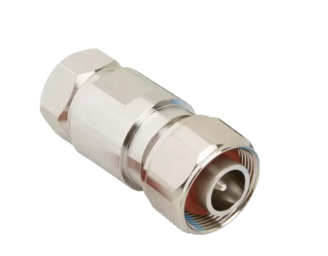 1706087442165920.png AMPHENOL.png