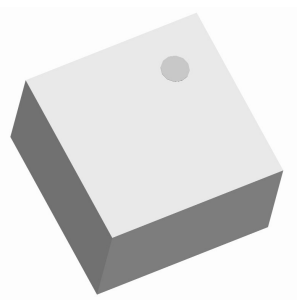 1706174318138069.png BD2239N5050AHF.png