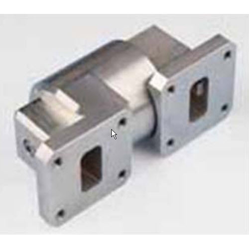 1706260181695569.jpg RADITEK.jpg