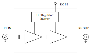 1706260256794088.png ALN3325-41-4320.png