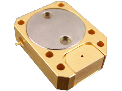 1707037498738451.jpg RF-Labs.jpg