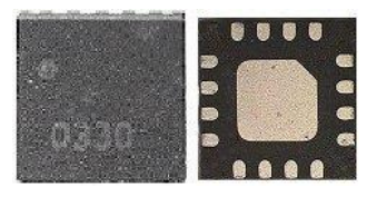 1707037646262092.png CHA2066-QAG.png