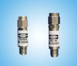 1708506441603011.png DT4080.png