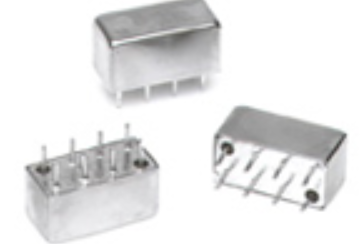 1708593223224311.png KR Electronics.png