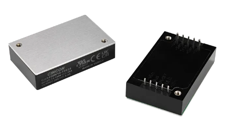 1708680228865259.png CQB150W14.png