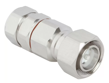 1708938573760415.png AMPHENOL.png