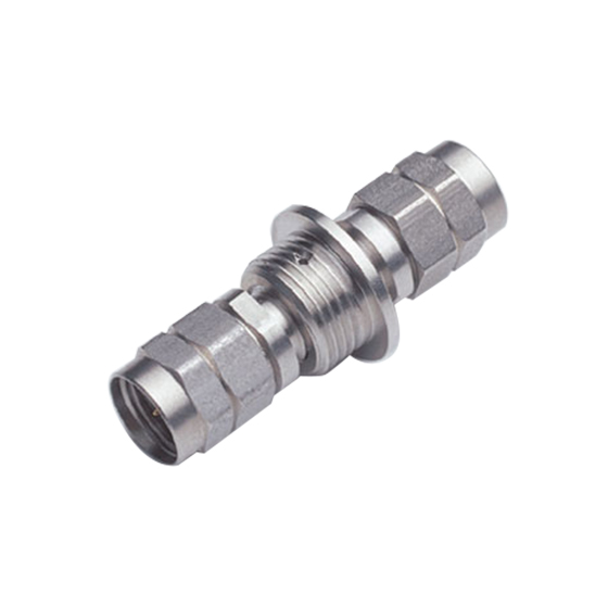 1709111001973049.jpg Anritsu.jpg