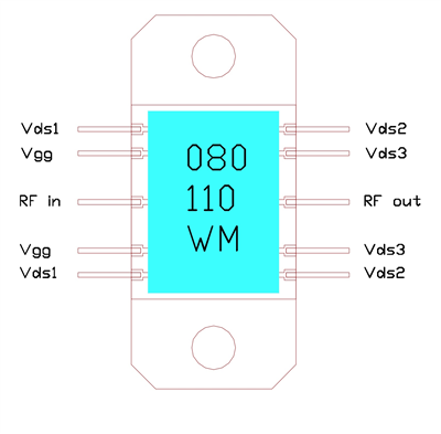 1709111282344680.jpg AM08011041WM-SN-R.jpg