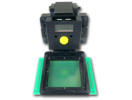 1709284478108427.jpg Ironwood.jpg