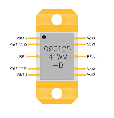 1709284562516424.jpg AM09012541.jpg