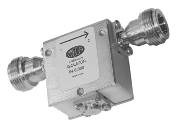 1709630123913494.png MECA.png