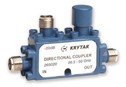 1710148133192408.png 265020.png