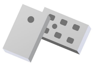 1710148195250985.png BD2326L50150AHF.png