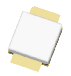 1710234651941124.png GTVB222611.png