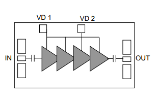 1710234728459799.png CHA2266-99F.png