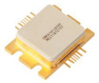 1710321061271791.png CMPA1H1J050.png