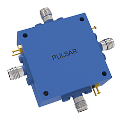 1710321240890665.jpg PULSAR.jpg