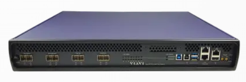 1710407327667848.png JDSU.png