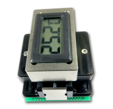 1710407386466002.png Ironwood.png