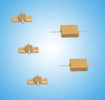 1710407504245484.png DT1018.png