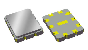 1710407694194434.png 856019.png