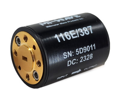 1710493082946901.jpg Mi-Wave.jpg